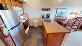 417 Highland House - Photo 12