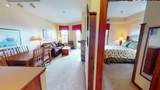 417 Highland House - Photo 13