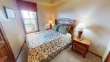 417 Highland House - Photo 14