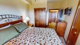 417 Highland House - Photo 15
