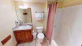 417 Highland House - Photo 16