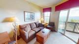 417 Highland House - Photo 2