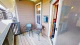 417 Highland House - Photo 5