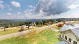 417 Highland House - Photo 6