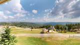 417 Highland House - Photo 7