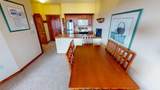 417 Highland House - Photo 8