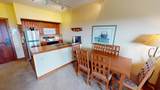 417 Highland House - Photo 9