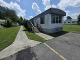  573, 575, 577 Maplewood Ave - Photo 1