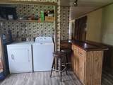  573, 575, 577 Maplewood Ave - Photo 11