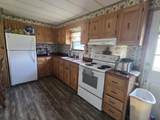  573, 575, 577 Maplewood Ave - Photo 12
