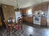  573, 575, 577 Maplewood Ave - Photo 13