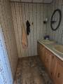  573, 575, 577 Maplewood Ave - Photo 15