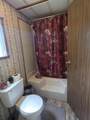  573, 575, 577 Maplewood Ave - Photo 16