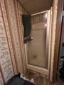  573, 575, 577 Maplewood Ave - Photo 18