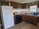  573, 575, 577 Maplewood Ave - Photo 21