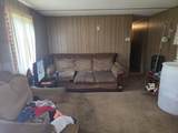  573, 575, 577 Maplewood Ave - Photo 22