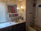  573, 575, 577 Maplewood Ave - Photo 23