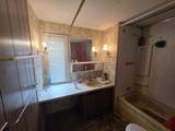  573, 575, 577 Maplewood Ave - Photo 24