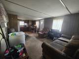  573, 575, 577 Maplewood Ave - Photo 27