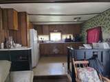  573, 575, 577 Maplewood Ave - Photo 28