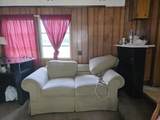  573, 575, 577 Maplewood Ave - Photo 29