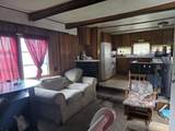  573, 575, 577 Maplewood Ave - Photo 32