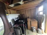  573, 575, 577 Maplewood Ave - Photo 34