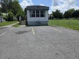  573, 575, 577 Maplewood Ave - Photo 4