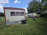  573, 575, 577 Maplewood Ave - Photo 7