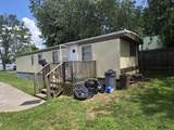 573, 575, 577 Maplewood Ave - Photo 8