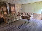  573, 575, 577 Maplewood Ave - Photo 9