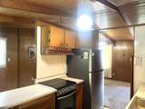 175 Circle Ln - Photo 10