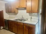 175 Circle Ln - Photo 11
