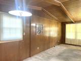 175 Circle Ln - Photo 12