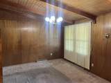 175 Circle Ln - Photo 13