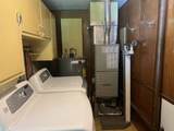 175 Circle Ln - Photo 14