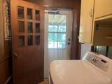 175 Circle Ln - Photo 15