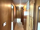 175 Circle Ln - Photo 16
