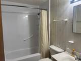 175 Circle Ln - Photo 17