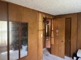 175 Circle Ln - Photo 18