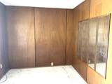 175 Circle Ln - Photo 19