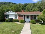 175 Circle Ln - Photo 2