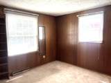 175 Circle Ln - Photo 20