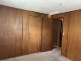 175 Circle Ln - Photo 21