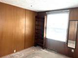 175 Circle Ln - Photo 22