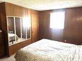 175 Circle Ln - Photo 23