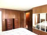 175 Circle Ln - Photo 25