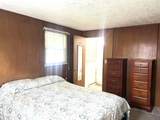 175 Circle Ln - Photo 26