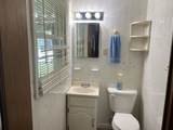 175 Circle Ln - Photo 27