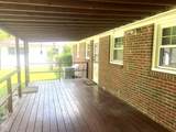 175 Circle Ln - Photo 28